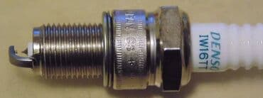 запчасти на японские авто: "mitsubishi" Airtrek Avtopasos sensorlar ve datcikler "mitsubishi" — 15