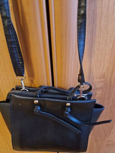 Çiyin çantası, Bottega Veneta, Yeni lalafo.az -da Çiyin çantası, Bottega Veneta, Yeni