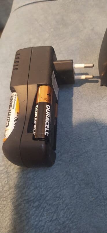 ikinci el planşetler: Fotokameralar — 11