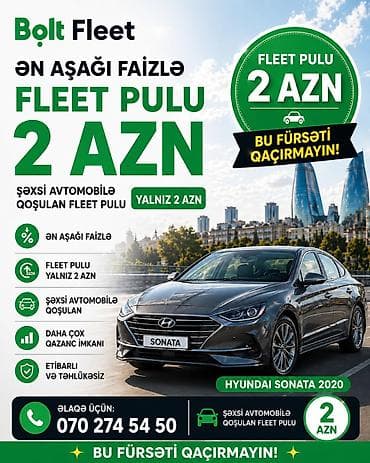 Günlük, Depozitsiz