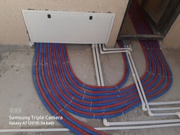 бассейны интекс в баку: Kombi radiyatir istipol hamam tualet butun nov santexnika işlerinin — 21