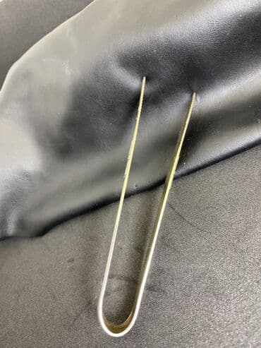 Brilliance: Gumuw 
Qiymetler fergli qramin3azn — 6