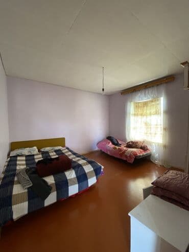 sumqayıt 1 otaqlı evlər: 3 otaqlı, 2 kv. m — 8