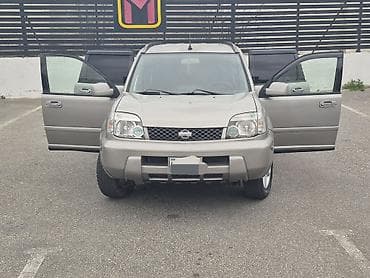 niva satilir: Satılır yüngül kasmetik işləri var vəssalam. Salon və komfort: - — 3