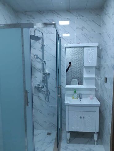 neftciler rustemov kiraye evler: Nərimanov rayonu,Yaşıl bazarın arxasında,16 mərtəbənin,13-cü — 5