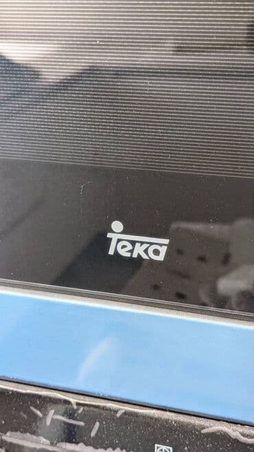 купить виллу в баку: Шихов 6 комнат, 400 м², Есть кредит, Свежий ремонт — 12