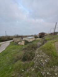 земельные участки на море: 7 соток, Для строительства, Собственник, Купчая, Техпаспорт — 28