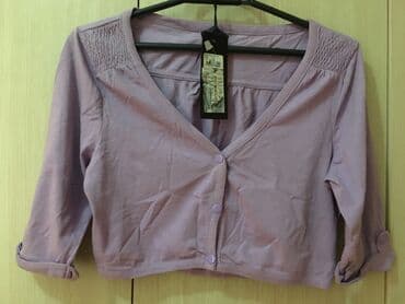 atlas don modelleri: Qiz geyimu — 1