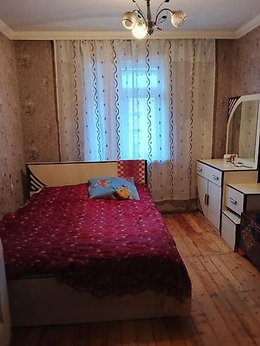 Otaqların satışı: KİRAYƏ/HOSTEL TİPİ OTAQLAR Təsvir: - Şəkillərdə göstərilən mənzildə — 3