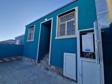 3 otaqlı, 90 kv. m, Kredit yoxdur, Yeni təmirli lalafo.az -da 3 otaqlı, 90 kv. m, Kredit yoxdur, Yeni təmirli