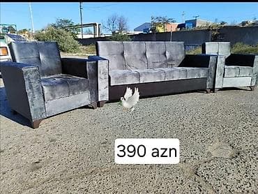 Yeni, Divan, Kredit yoxdur — 1