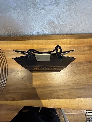 qadinlar: Korloff Paris Lady Eau de Parfum – qadın ətiri - Həcm: 50 ml (EDP) - — 2