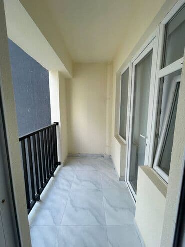 купить дом в баку забрат: 3 комнаты, Новостройка, м. Ази Асланов, 113 м² — 12