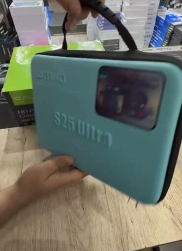 Umiio S25 Ultra Sim kart desteyi var (Dual Sim) Əməliyyat sistemi -