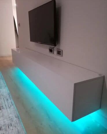 Yeni, Düz TV altlığı, Polkasız, Laminat, Türkiyə lalafo.az -da Yeni, Düz TV altlığı, Polkasız, Laminat, Türkiyə