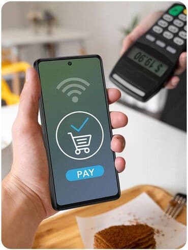 huawei matepad qiymeti: TCL Nxtpaper 60 16GB RAM 512 Yaddas Network	Technology	 GSM / HSPA / — 3