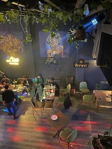 obyekt moyka: Telefonda deqiq texmini teqribi unvan deyilmir. Obyekti gosterme — 9