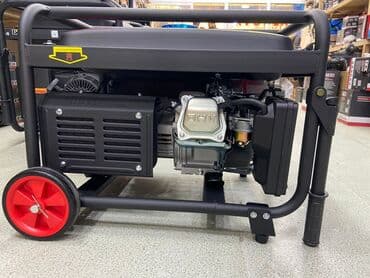 Quru inşaat materialları: Satış, Yeni, Benzin, Generator, Pulsuz çatdırılma, Rayonlara çatdırılma, Kredit yoxdur — 3