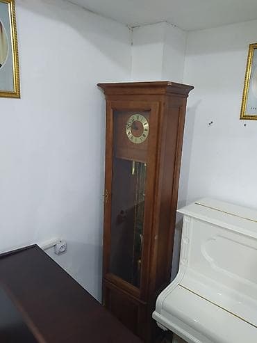 smart saat kemeri: Yeni saat satilir — 2