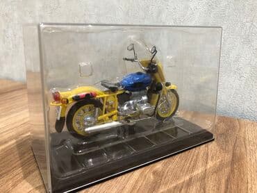 1 43 modelka: Ford, 2000 il, 1:18, Dəmir, Pulsuz çatdırılma, Ödənişli çatdırılma, Rayonlara çatdırılma — 3