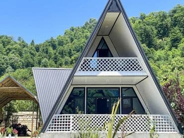 biləcəridə kirayə evlər 2024: Kiraye ev axtariram. tam adelni heyet. heyete masin girmelidi — 1