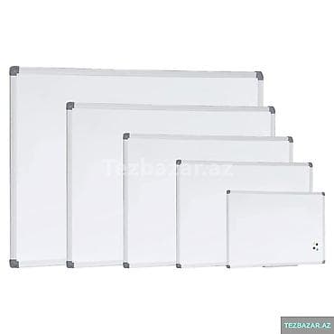 defter uzleri pdf: Marker üçün, Lövhə — 3