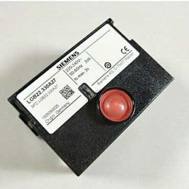 şimşək su çənləri: Peçi, yanacaq - Elektrik — 1