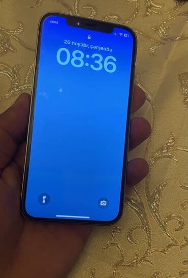 redmagic 10 pro qiyməti: IPhone 12 Pro, 128 GB, Qızılı — 3