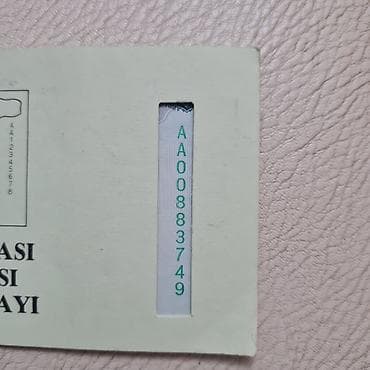 dollar nece manatdir: Özəlləşdirmə çeki — 2