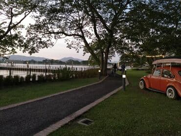 canon powershot a2300 is: 4k Digital Camera yüksək çəkiliş səviyyəsindədir.Həm video, həm foto — 2