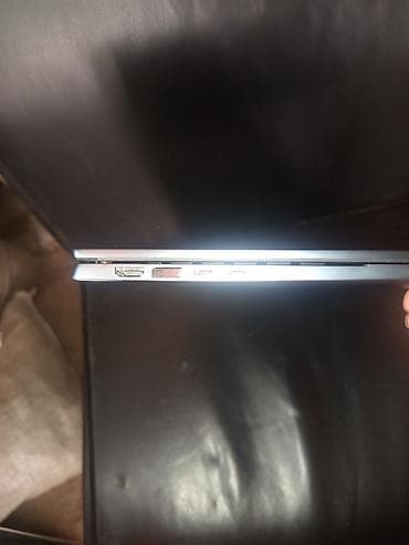 amd radeon: İşlənmiş Dell Inspiron, 16 ", AMD Ryzen 7, 512 GB, Pulsuz çatdırılma, Ödənişli çatdırılma — 3