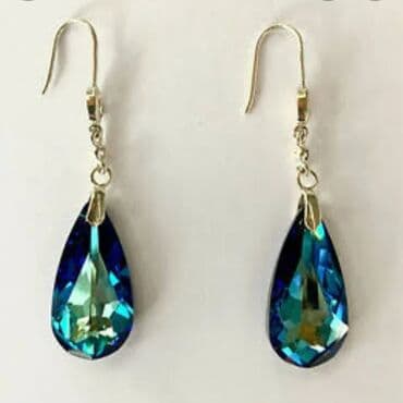 sirqalar qizil: Sırğa, Pulsuz çatdırılma — 6