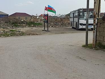 balaken ev: 2 sot, Tikinti, Mülkiyyətçi, Kupça (Çıxarış) — 1