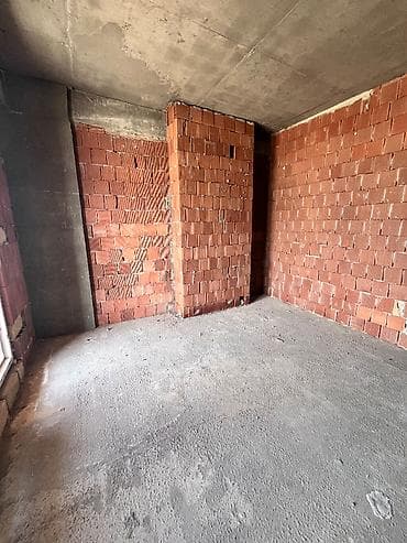 1 комната, Новостройка, 39 м² — 7
