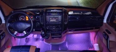 авто на свадьбу бмв: #Mercedes #S class #Transfer #Iveco, #Isuzi, #Sprinter, #Mikroavtobus — 3