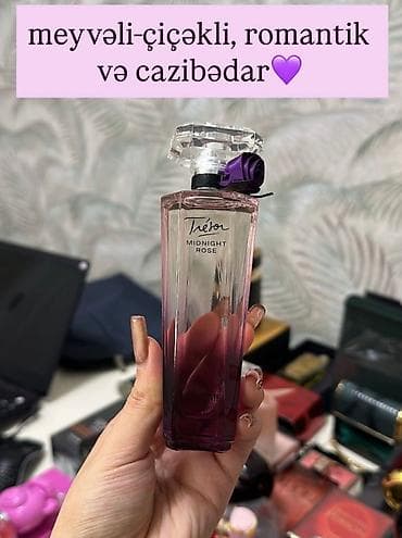 black afgano ətir: Sela Delux Parfum – Delux və Premium ətirlər Premium ətirlərin hər — 5