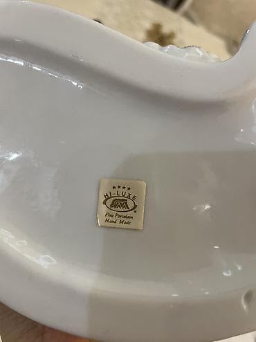 1000 manat nece rubl edir: 100 azn — 3