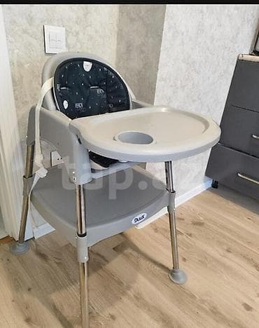 Mehra….Tecili ‼️ Yemek masasi İdeal veziyyetde 45 azn Kohne Gunew lalafo.az -da Mehra….Tecili ‼️ Yemek masasi İdeal veziyyetde 45 azn Kohne Gunew