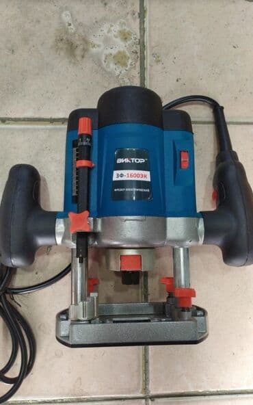 dülgər alətləri: Frez yeni kefiyyetli Viktor Ünvan koroglu metrosune catdirmemiz var — 1