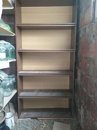 deniz mebel: 5 dene polka — 2