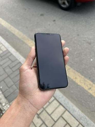 iphone 11 128gb pro: IPhone 11 Pro, 64 GB, Matte Midnight Green, Face ID — 2