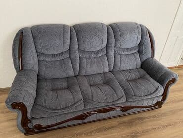 quba devedabani: Divan, İşlənmiş, Açılan — 2