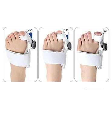 Padaqra əleyhinə tənzimlənən
Super 1məhsul — 5