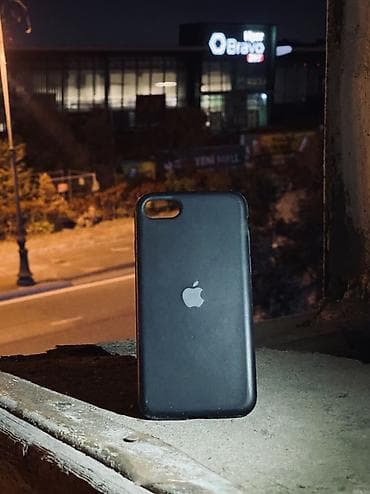 iphone 2020: Yep yenidi, metrolara çadırlma var. Qiymet çün vp — 1