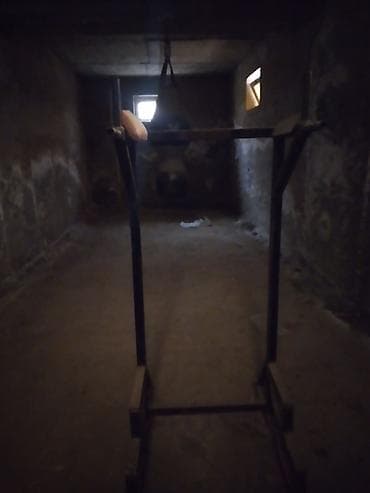 Велосипеды: Qruşa — 2