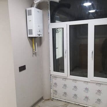 arenda gozellik salonu 2019: Nizami rayonu,Neftçilər və Qarayev metro stansiyaları arasında,Qala — 3