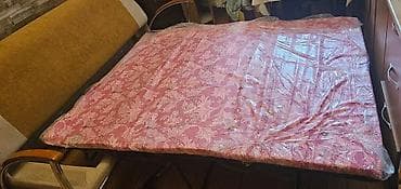 Divanlar: Di̇van-kravat, Açılan, Bazasız, Parça, Çatdırılma yoxdur — 3