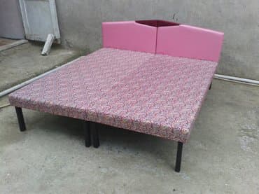 ucuz taxt kravat: Kravat teze mohkem taxtadan bas terefleri ucun her rengde kojalar bir — 6