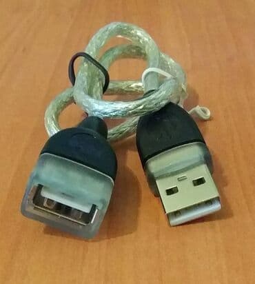 hdmi̇: Kabel HDMI, Yeni — 1