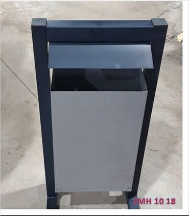 антистрессовые игрушки fidget cube: Kulqabi demir kulqabi xrom kulqabi nerj kuce ucun tullanti zibil — 8